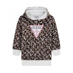 Φόρεμα Guess