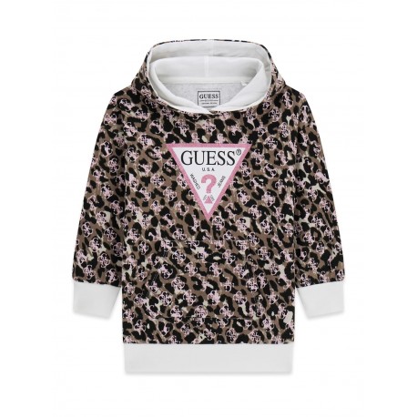 Φόρεμα Guess