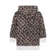 Φόρεμα Guess