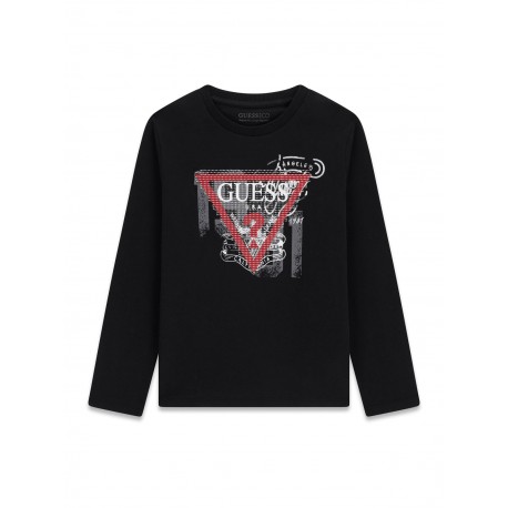 Μπλούζα Guess