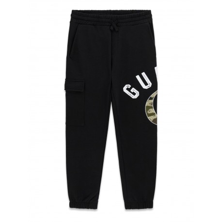 Παντελόνι Guess