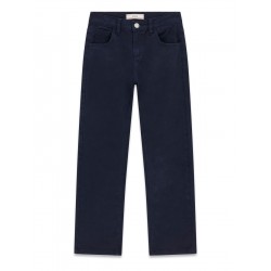Παντελόνι Guess