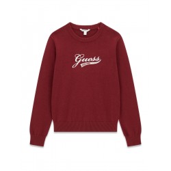 Μπλούζα Guess