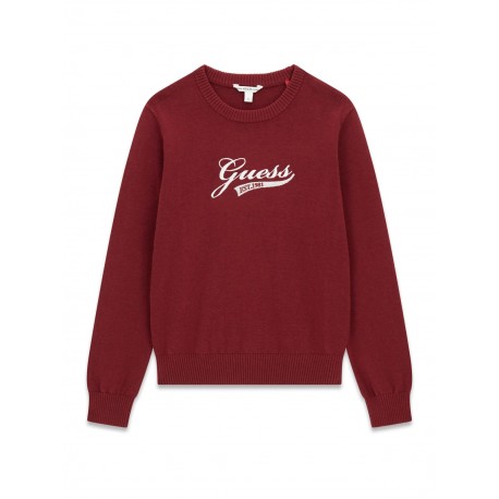 Μπλούζα Guess