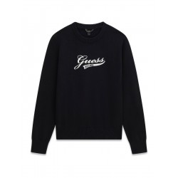 Μπλούζα Guess