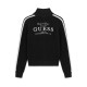 Μπλούζα Guess