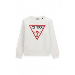 Φούτερ Guess