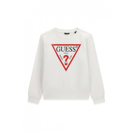 Φούτερ Guess