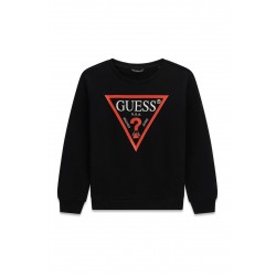 Φούτερ Guess