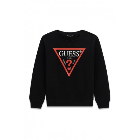 Φούτερ Guess