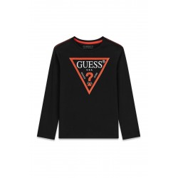 Μπλούζα Guess