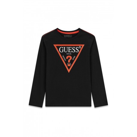Μπλούζα Guess