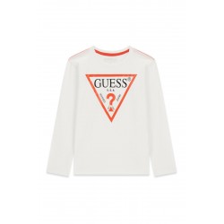 Μπλούζα Guess