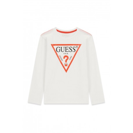 Μπλούζα Guess