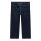 Παντελόνι Guess