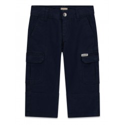Παντελόνι Guess