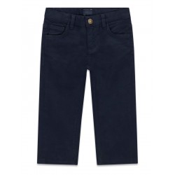 Παντελόνι Guess