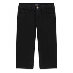 Παντελόνι Guess