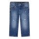 Παντελόνι Guess