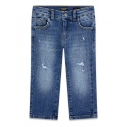 Παντελόνι Guess