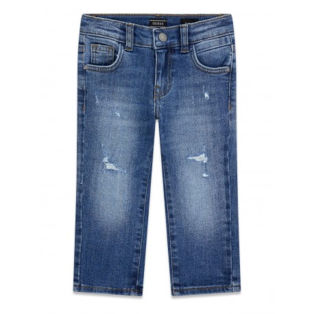 Παντελόνι Guess