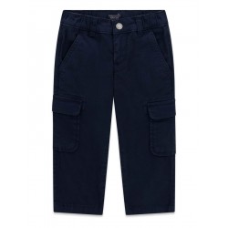 Παντελόνι Guess
