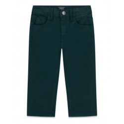 Παντελόνι Guess