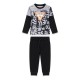 Σετ Guess