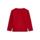 Μπλούζα Guess