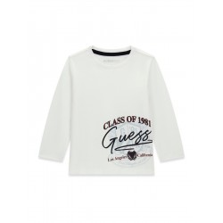 Μπλούζα Guess