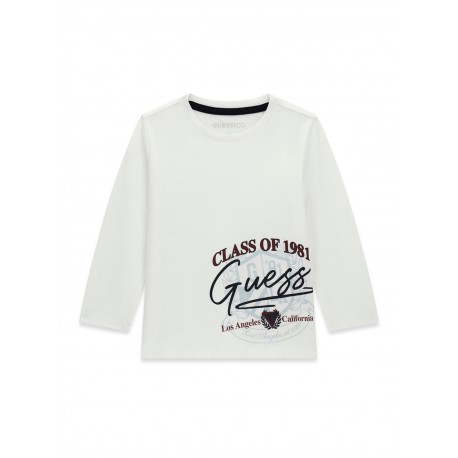 Μπλούζα Guess
