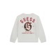 Φούτερ Guess