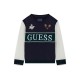 Φούτερ Guess