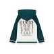 Φούτερ Guess