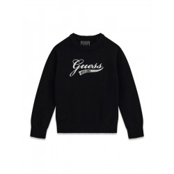 Μπλούζα Guess