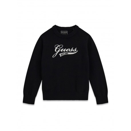 Μπλούζα Guess