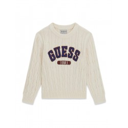 Μπλούζα Guess