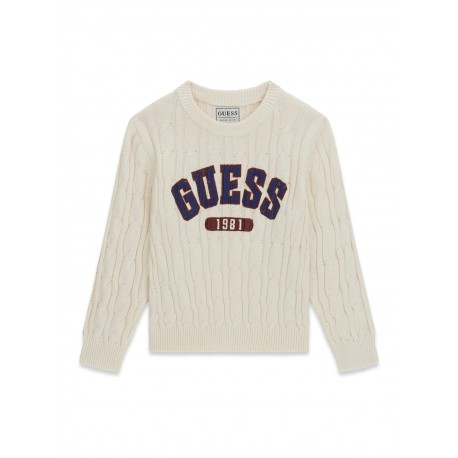 Μπλούζα Guess