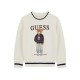 Μπλούζα Guess