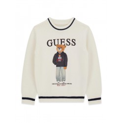 Μπλούζα Guess