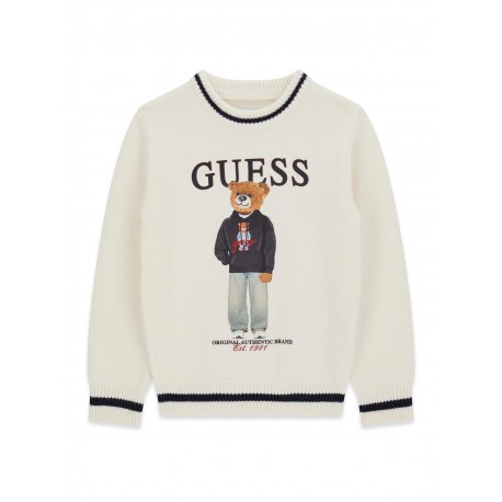 Μπλούζα Guess