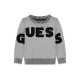 Μπλούζα Guess