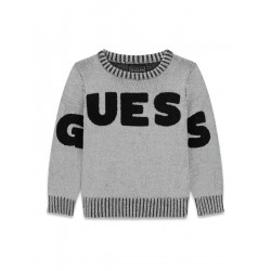 Μπλούζα Guess
