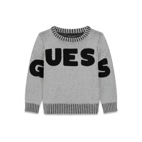 Μπλούζα Guess