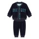 Σετ Guess