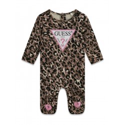 Φορμάκι Guess
