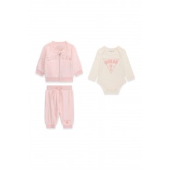 Σετ Guess