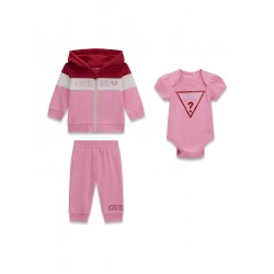 Σετ Guess