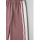Φόρμα Ebita