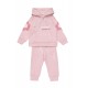 Φόρμα Sprint